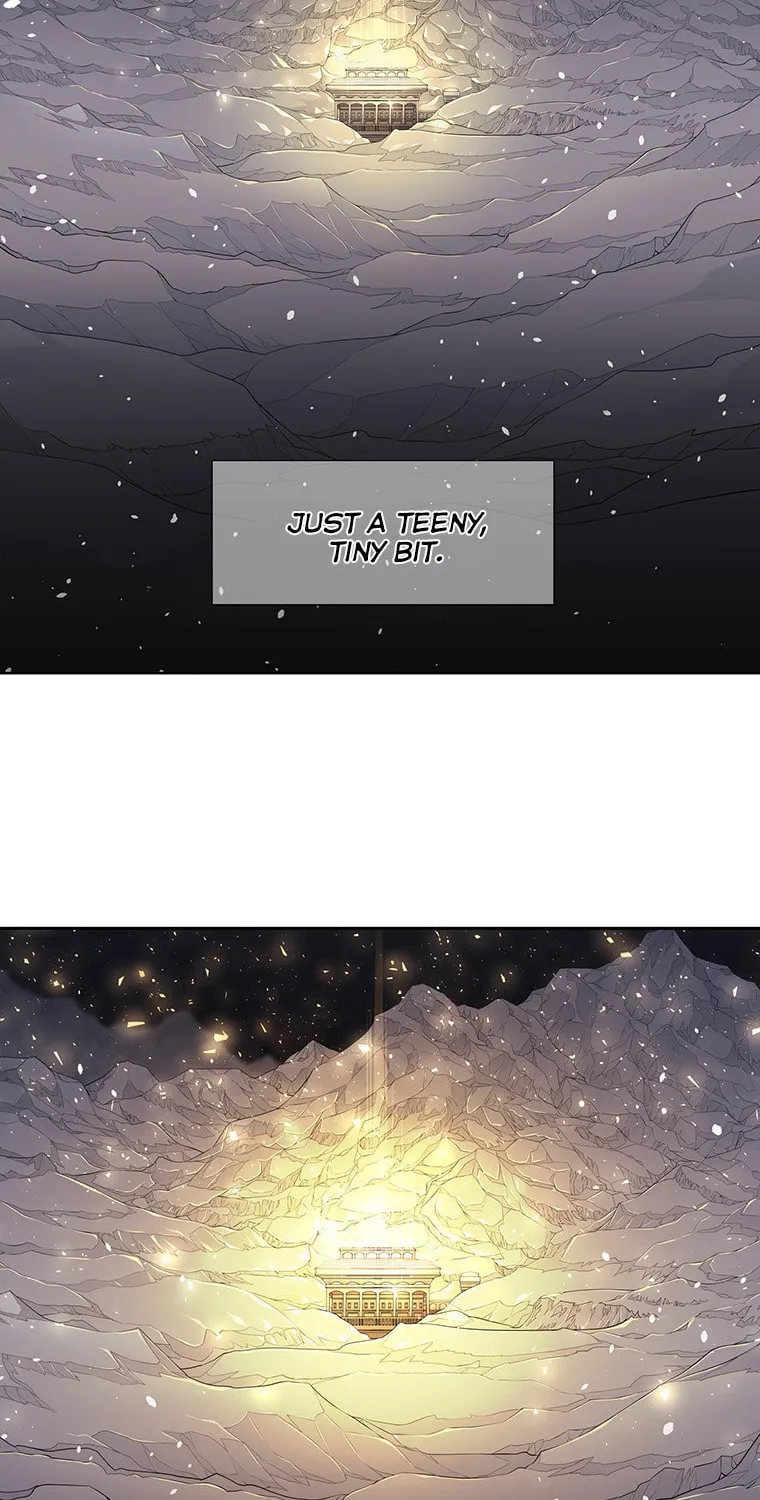 Charlotte and Her 5 Disciples Chapter 1 page 66 - 