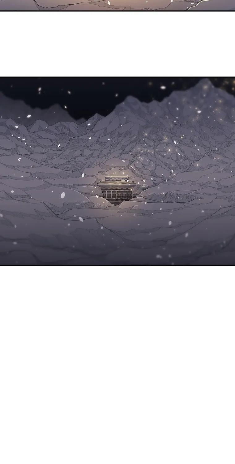 Charlotte and Her 5 Disciples Chapter 1 page 67 - 