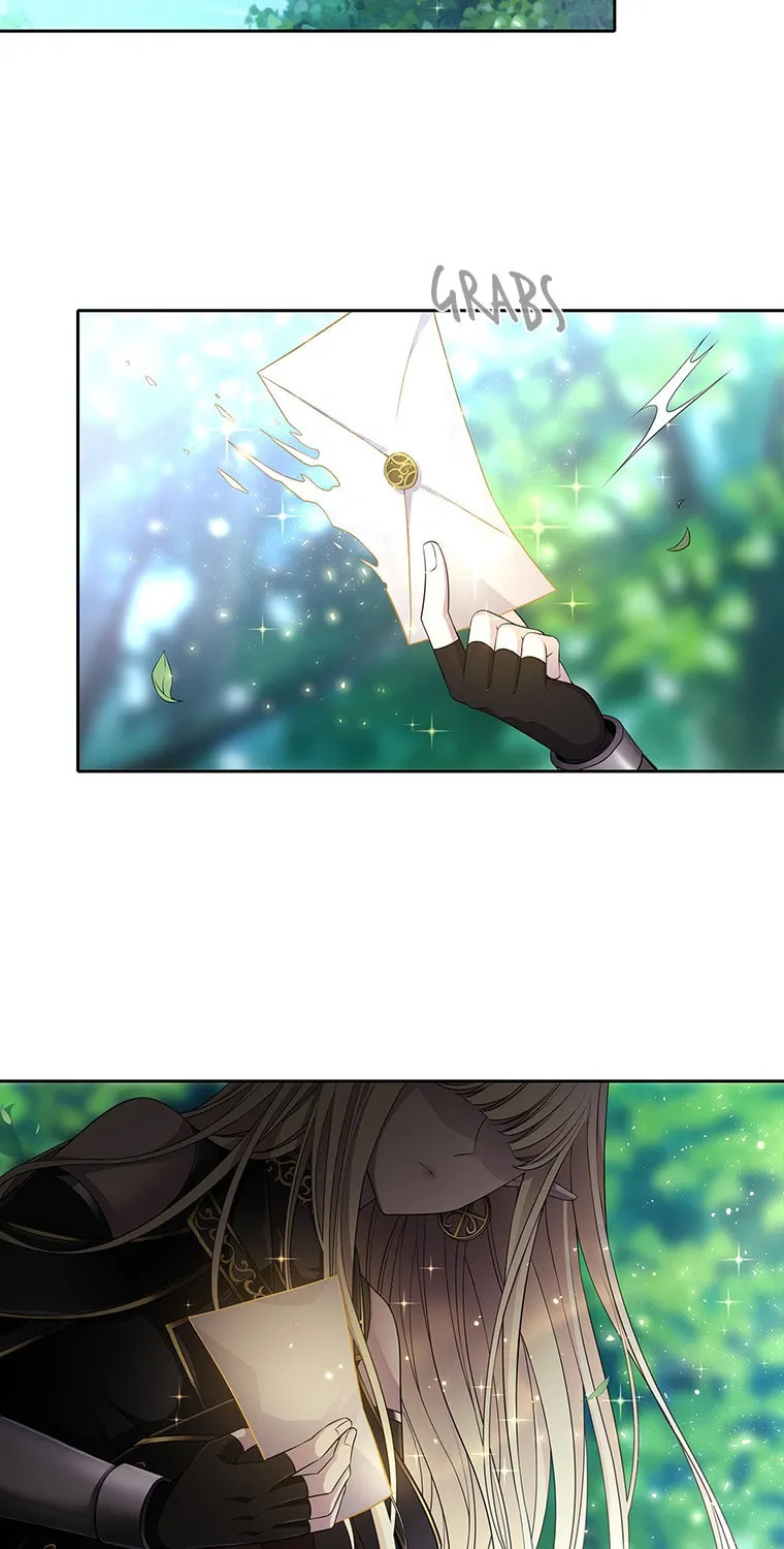 Charlotte and Her 5 Disciples Chapter 1 page 73 - 