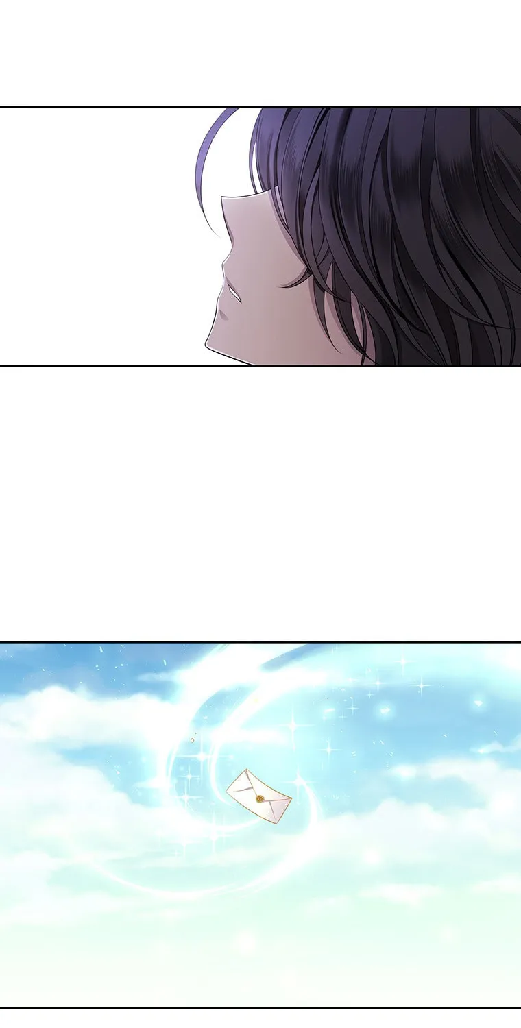 Charlotte and Her 5 Disciples Chapter 1 page 78 - 