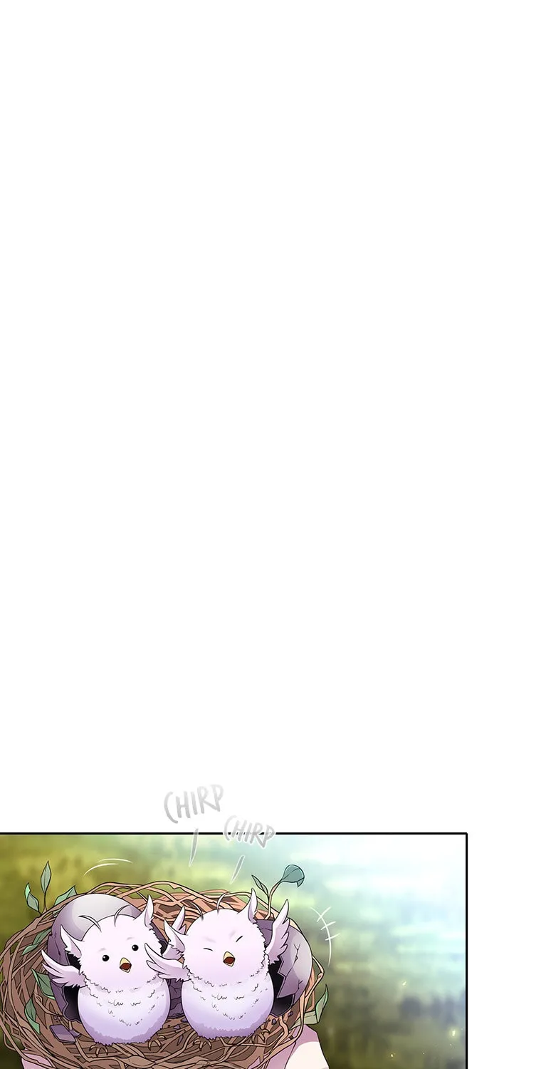 Charlotte and Her 5 Disciples Chapter 1 page 79 - 