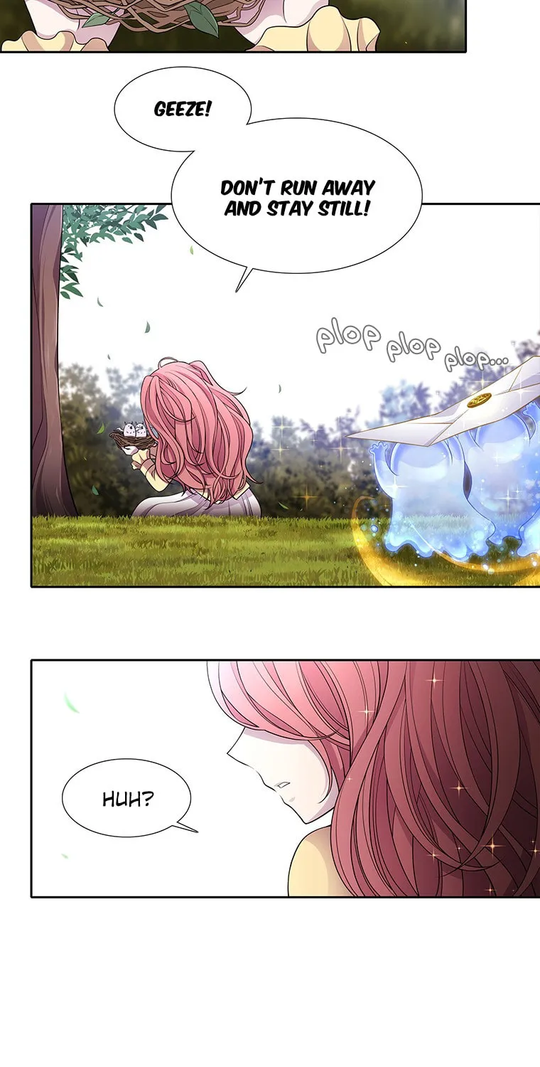 Charlotte and Her 5 Disciples Chapter 1 page 80 - 