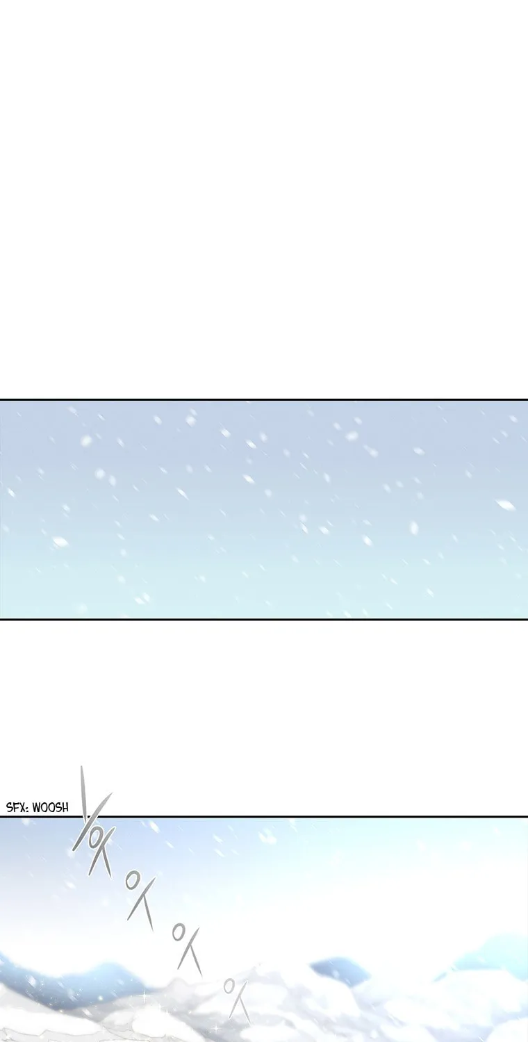 Charlotte and Her 5 Disciples Chapter 1 page 82 - 