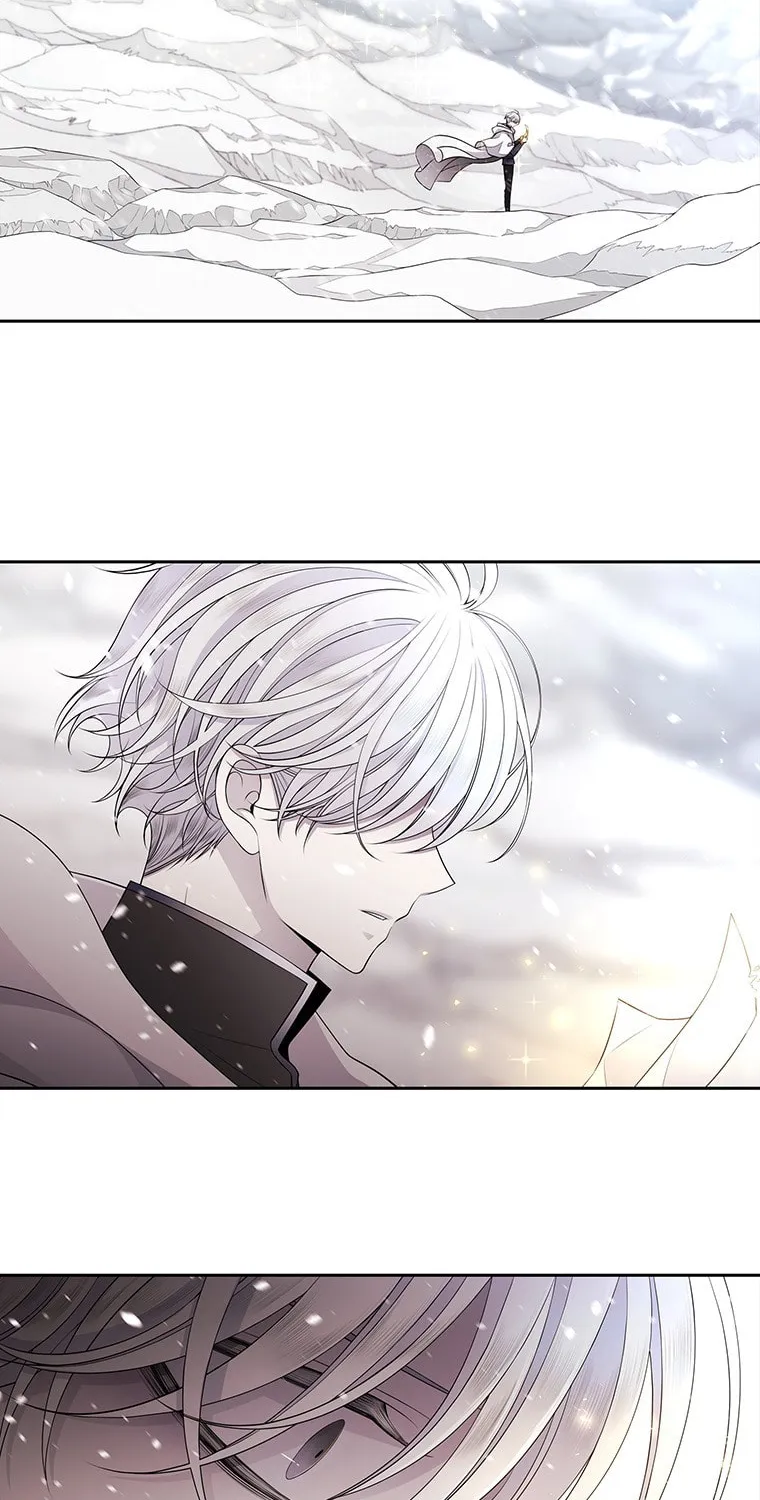 Charlotte and Her 5 Disciples Chapter 1 page 83 - 