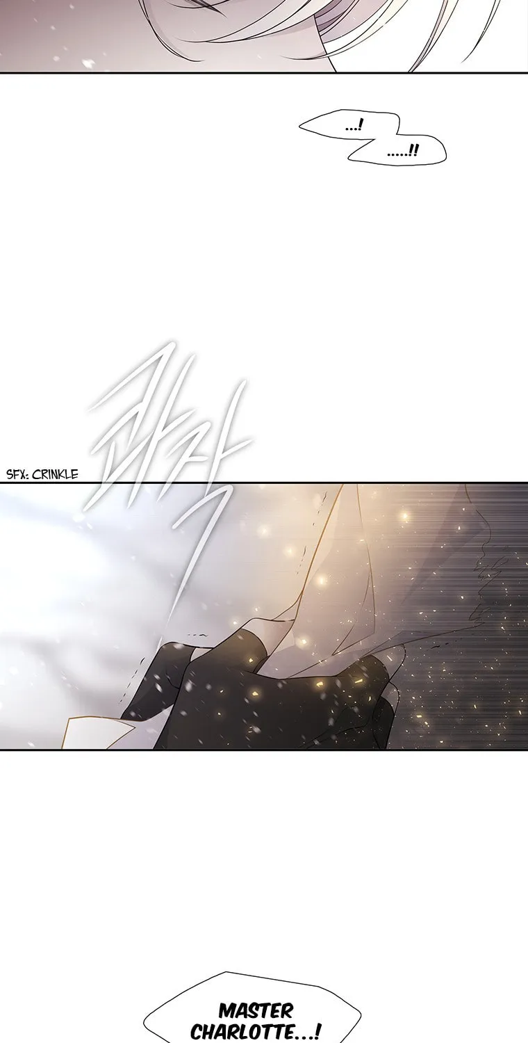 Charlotte and Her 5 Disciples Chapter 1 page 84 - 