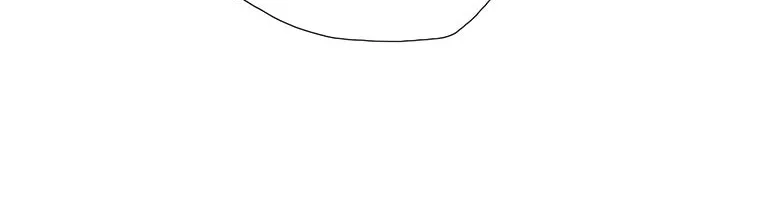 Charlotte and Her 5 Disciples Chapter 1 page 85 - 