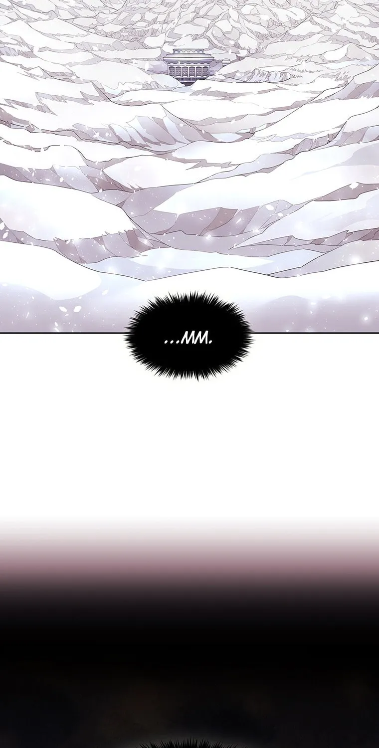 Charlotte and Her 5 Disciples Chapter 1 page 87 - 