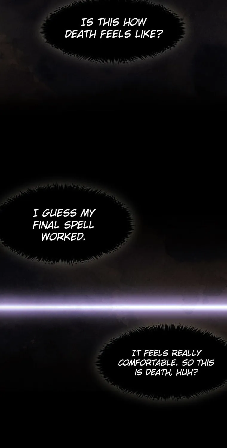 Charlotte and Her 5 Disciples Chapter 1 page 88 - 