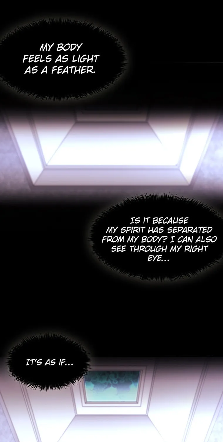 Charlotte and Her 5 Disciples Chapter 1 page 89 - 