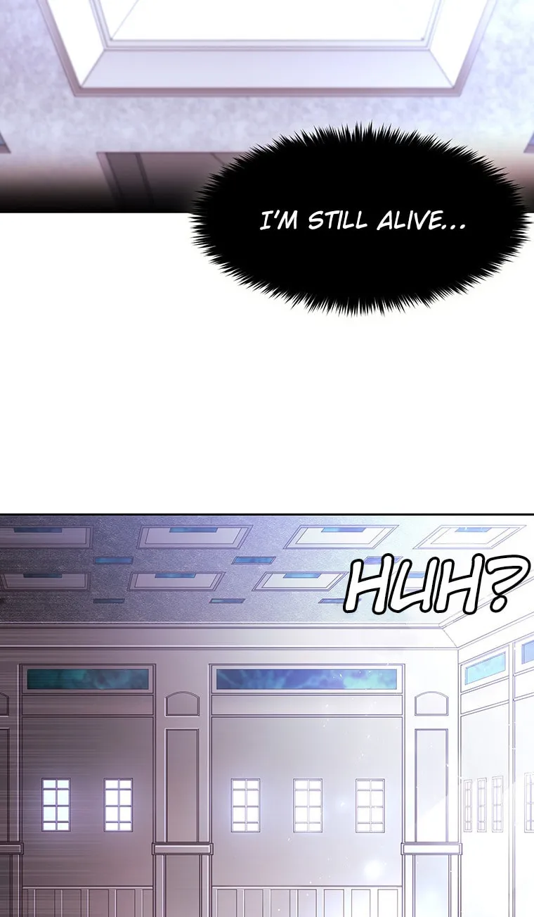 Charlotte and Her 5 Disciples Chapter 1 page 90 - 