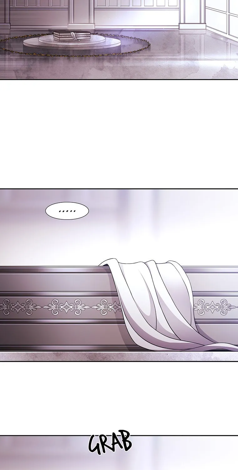 Charlotte and Her 5 Disciples Chapter 1 page 91 - 