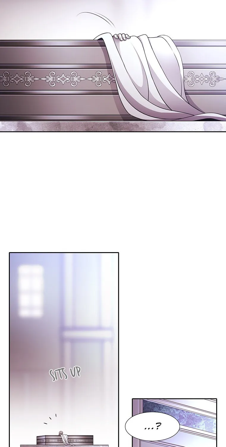 Charlotte and Her 5 Disciples Chapter 1 page 92 - 