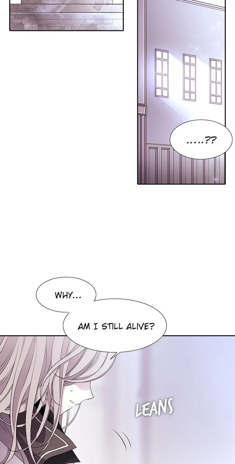 Charlotte and Her 5 Disciples Chapter 1 page 93 - 