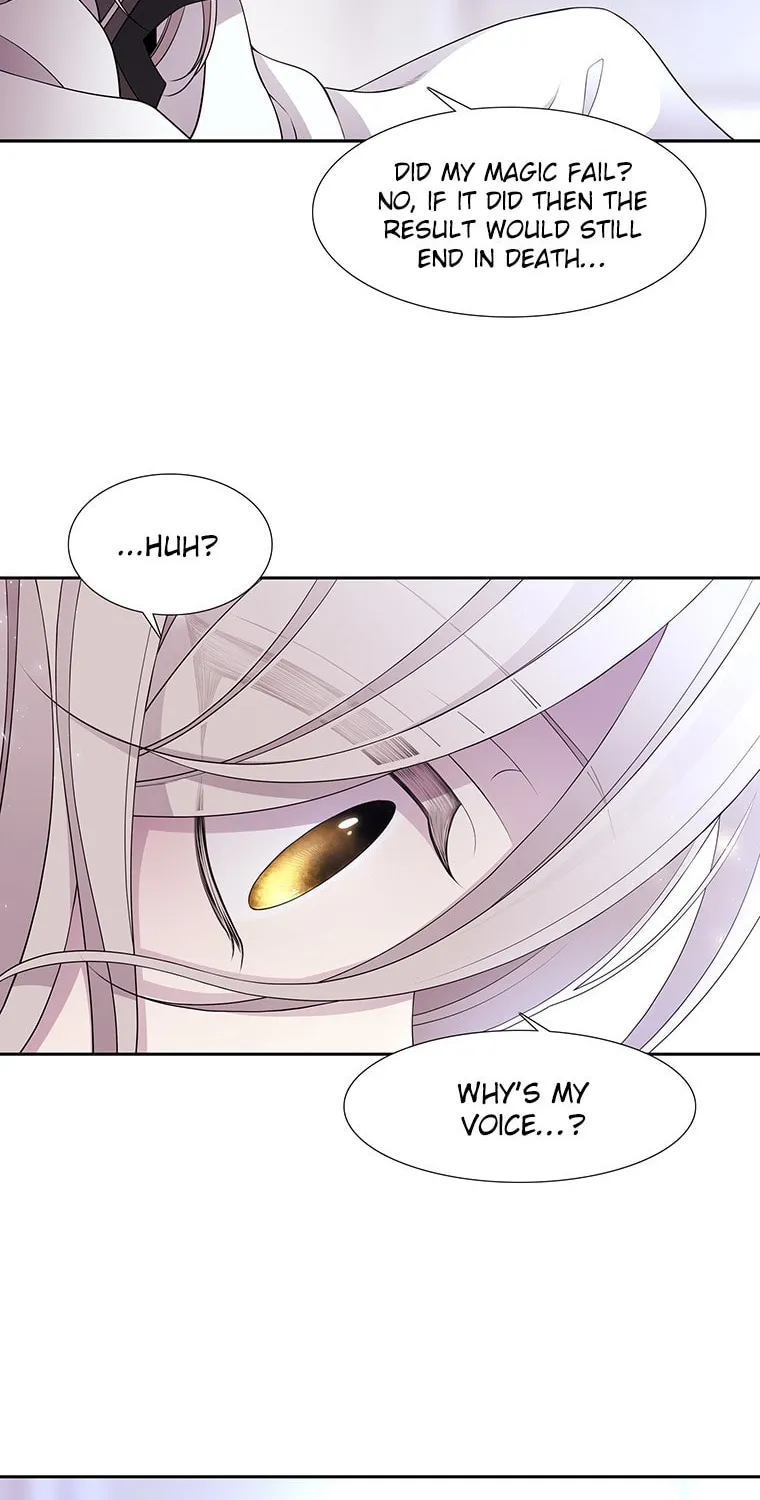Charlotte and Her 5 Disciples Chapter 1 page 94 - 
