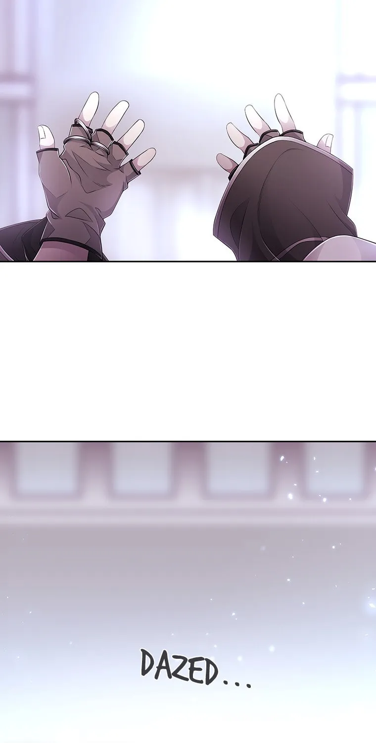 Charlotte and Her 5 Disciples Chapter 1 page 95 - 