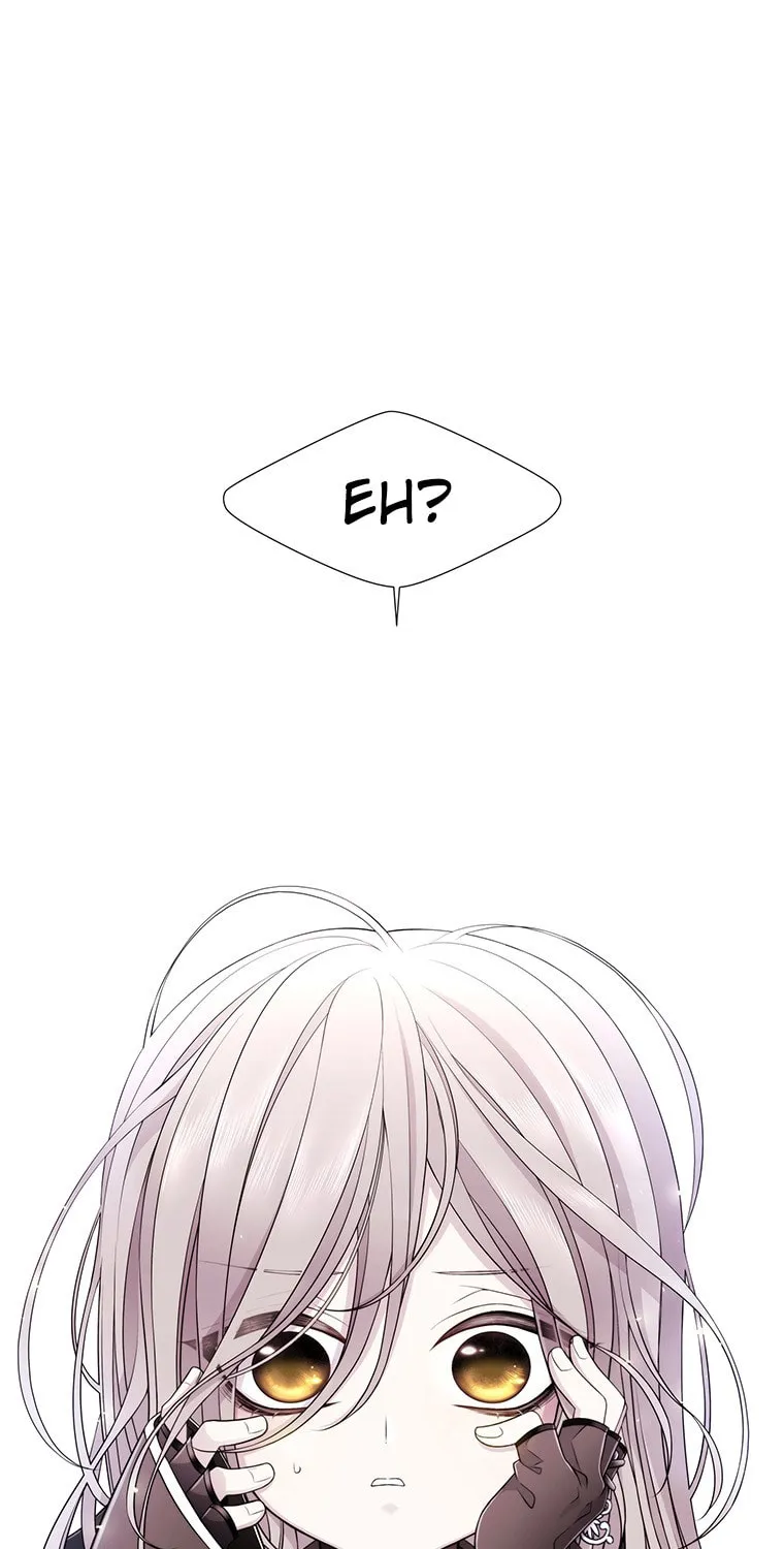 Charlotte and Her 5 Disciples Chapter 1 page 97 - 