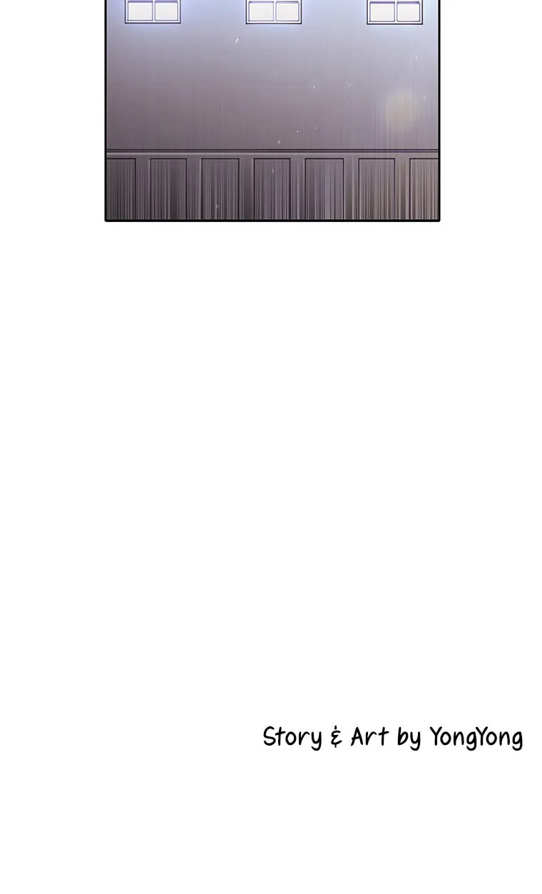 Charlotte and Her 5 Disciples Chapter 1 page 99 - 