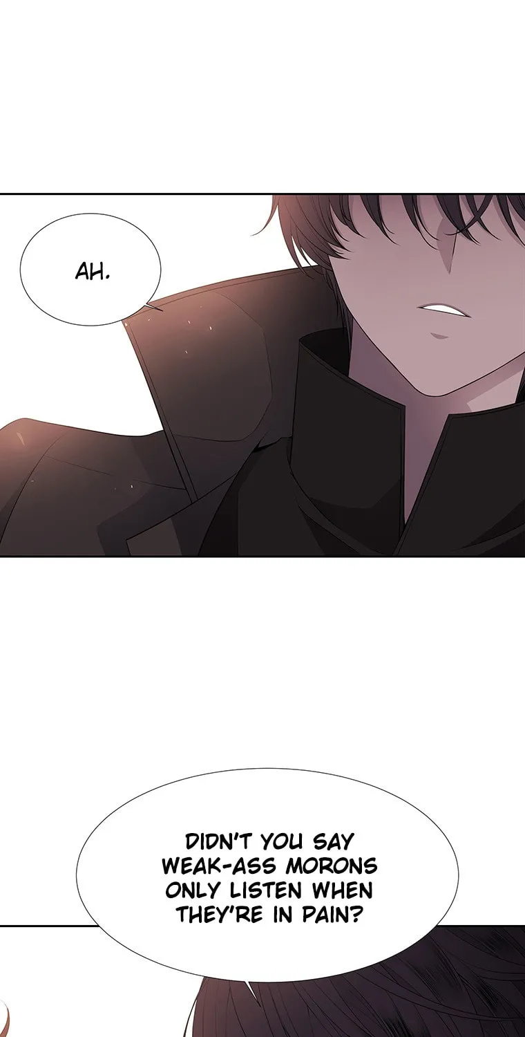 Charlotte and Her 5 Disciples Chapter 10 page 11 - 