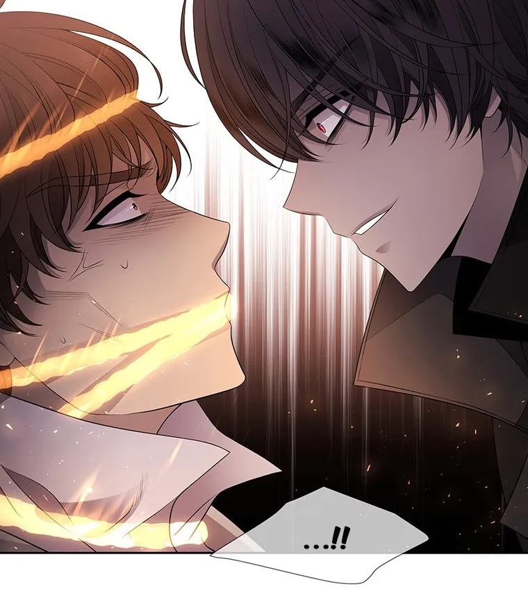 Charlotte and Her 5 Disciples Chapter 10 page 12 - 