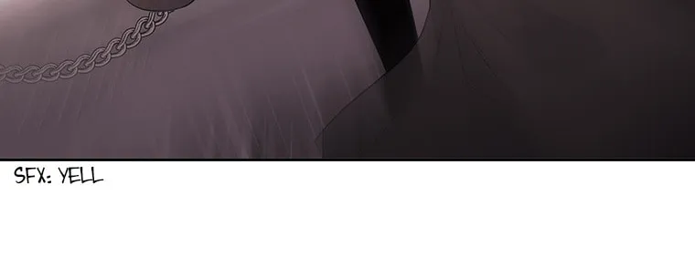 Charlotte and Her 5 Disciples Chapter 10 page 18 - 