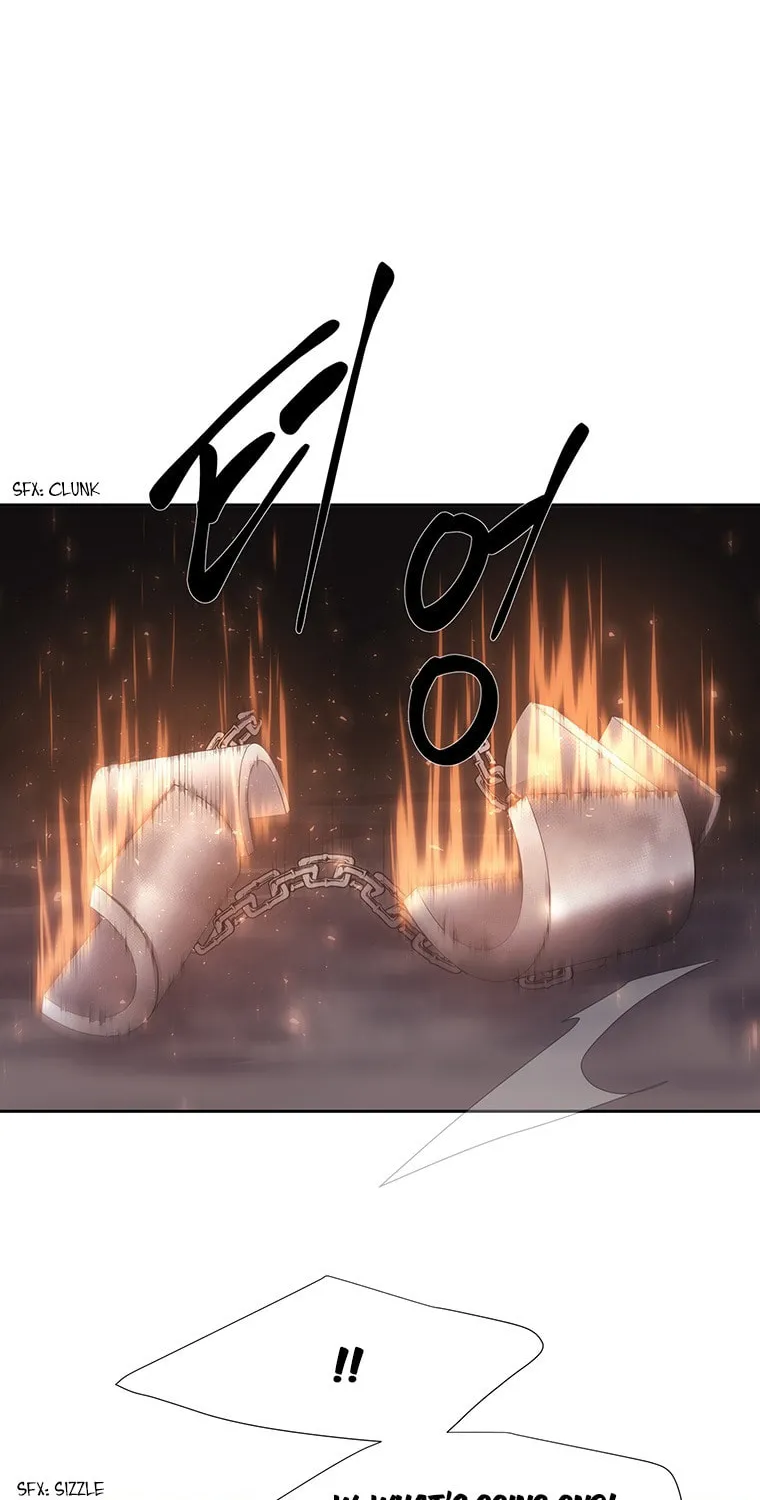 Charlotte and Her 5 Disciples Chapter 10 page 3 - 