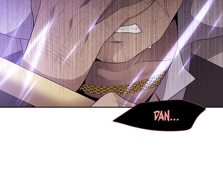 Charlotte and Her 5 Disciples Chapter 10 page 33 - 