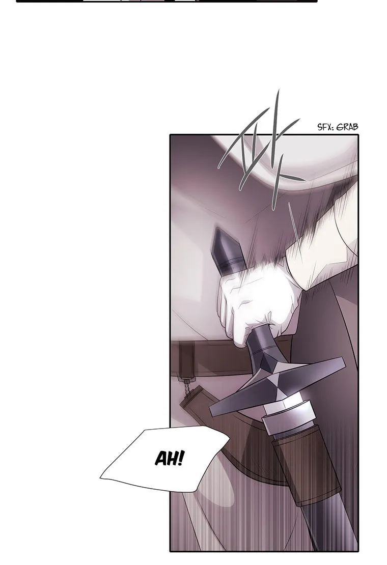 Charlotte and Her 5 Disciples Chapter 10 page 44 - 