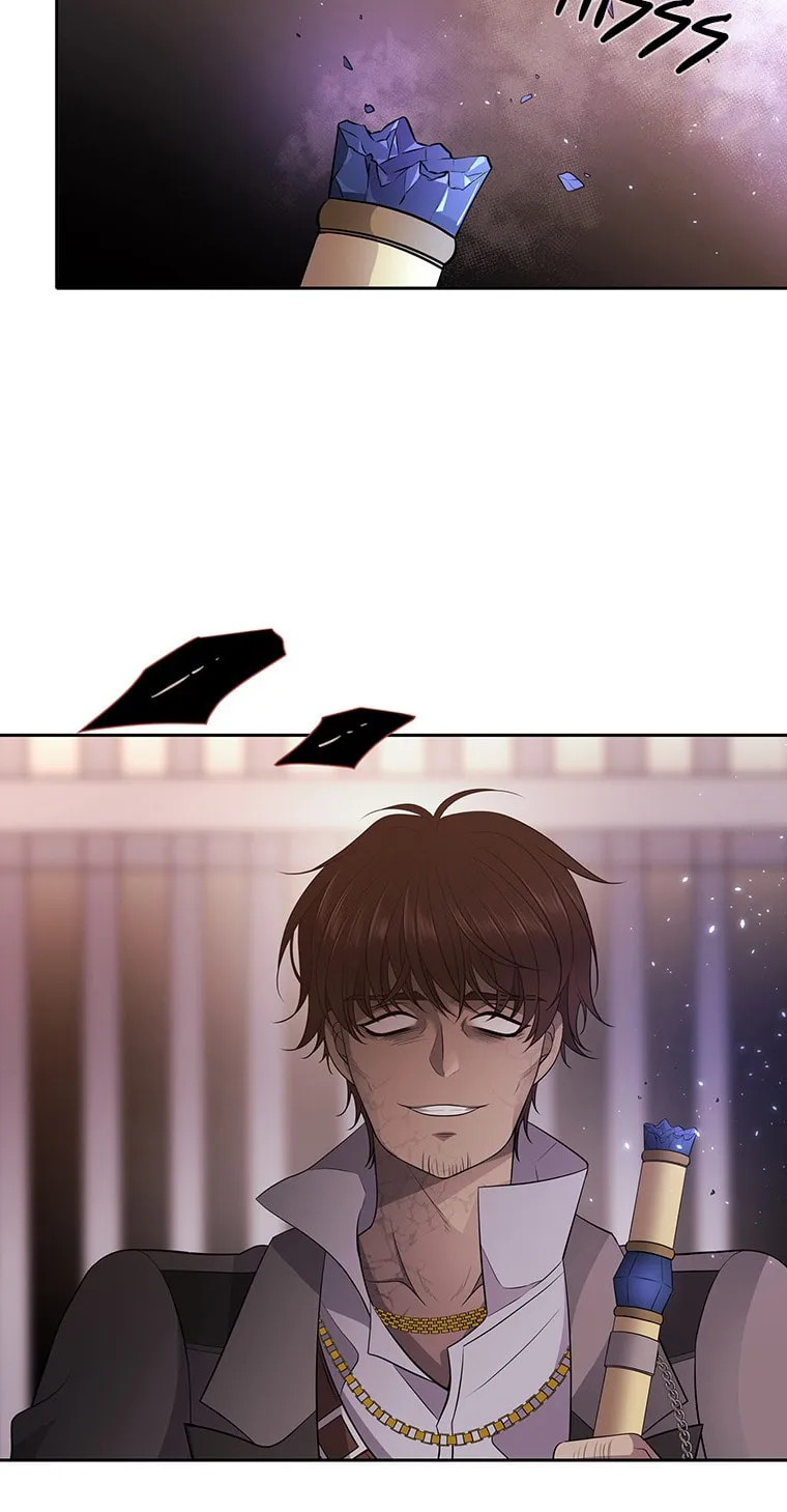 Charlotte and Her 5 Disciples Chapter 10 page 49 - 