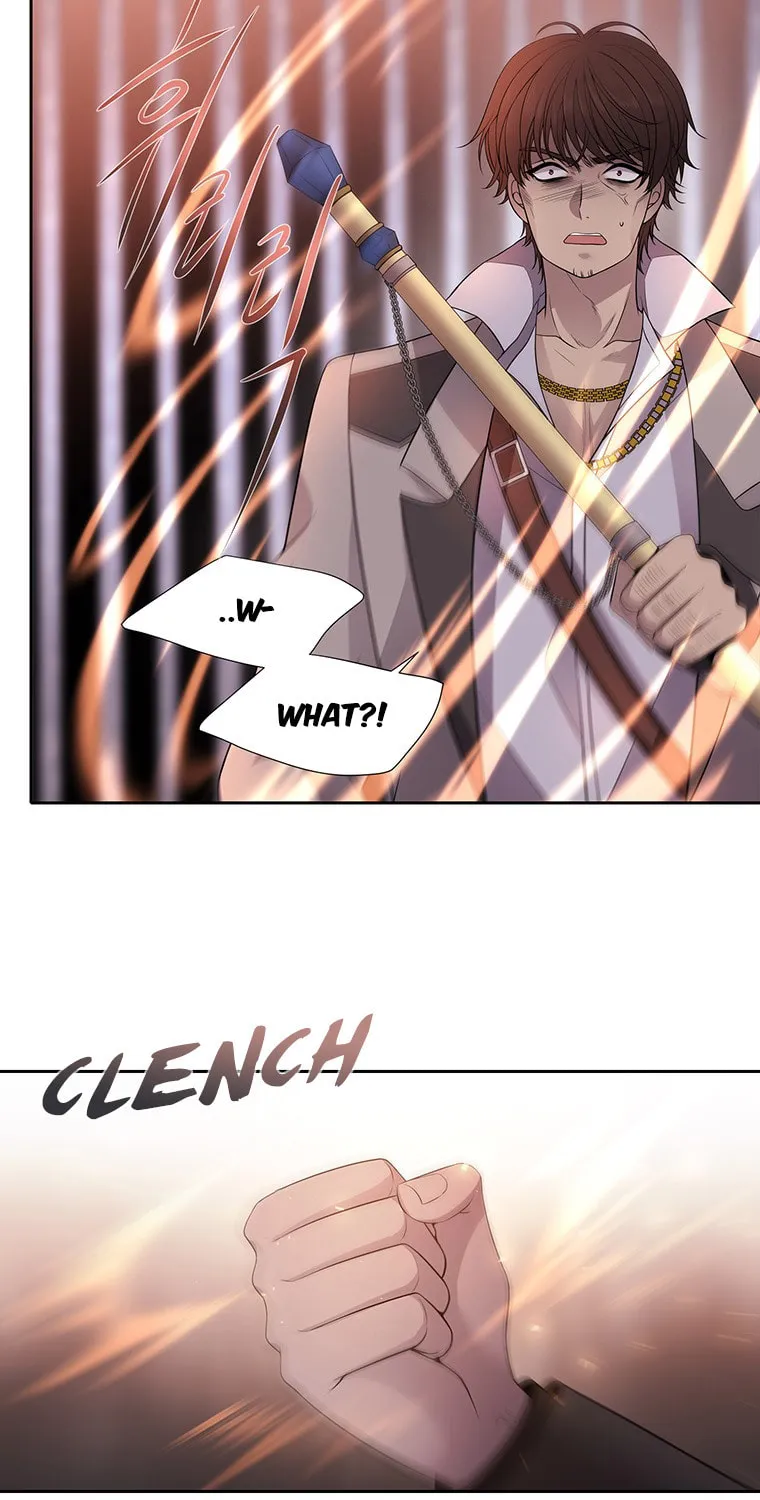 Charlotte and Her 5 Disciples Chapter 10 page 6 - 