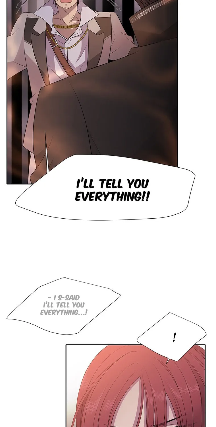 Charlotte and Her 5 Disciples Chapter 10 page 53 - 