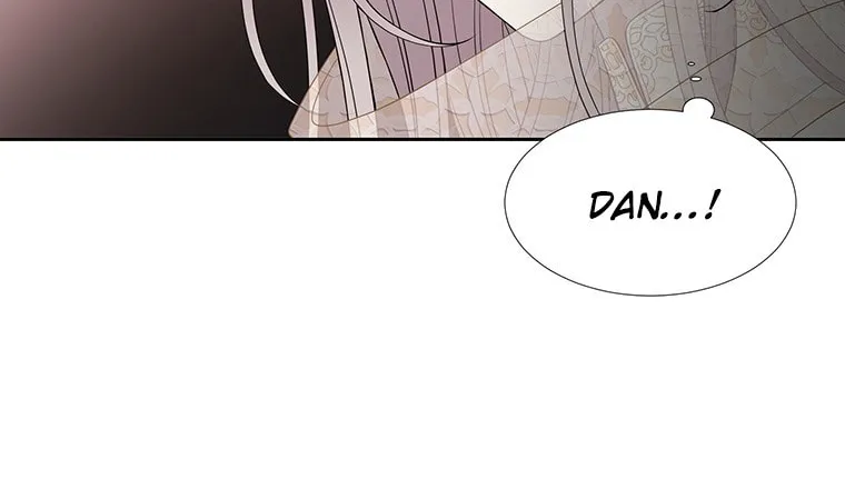 Charlotte and Her 5 Disciples Chapter 10 page 55 - 