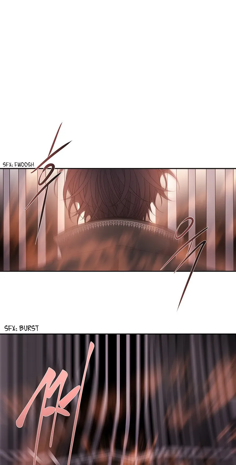 Charlotte and Her 5 Disciples Chapter 10 page 57 - 