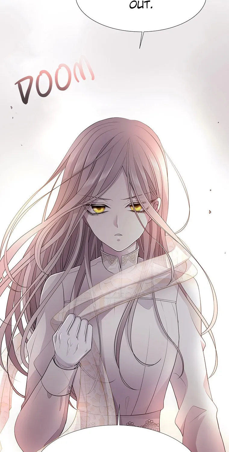 Charlotte and Her 5 Disciples Chapter 10 page 64 - 