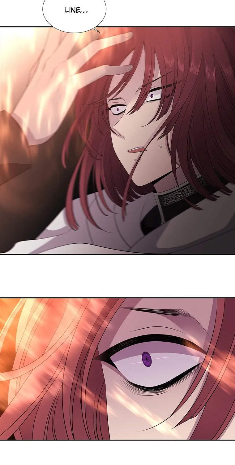 Charlotte and Her 5 Disciples Chapter 11 page 11 - 