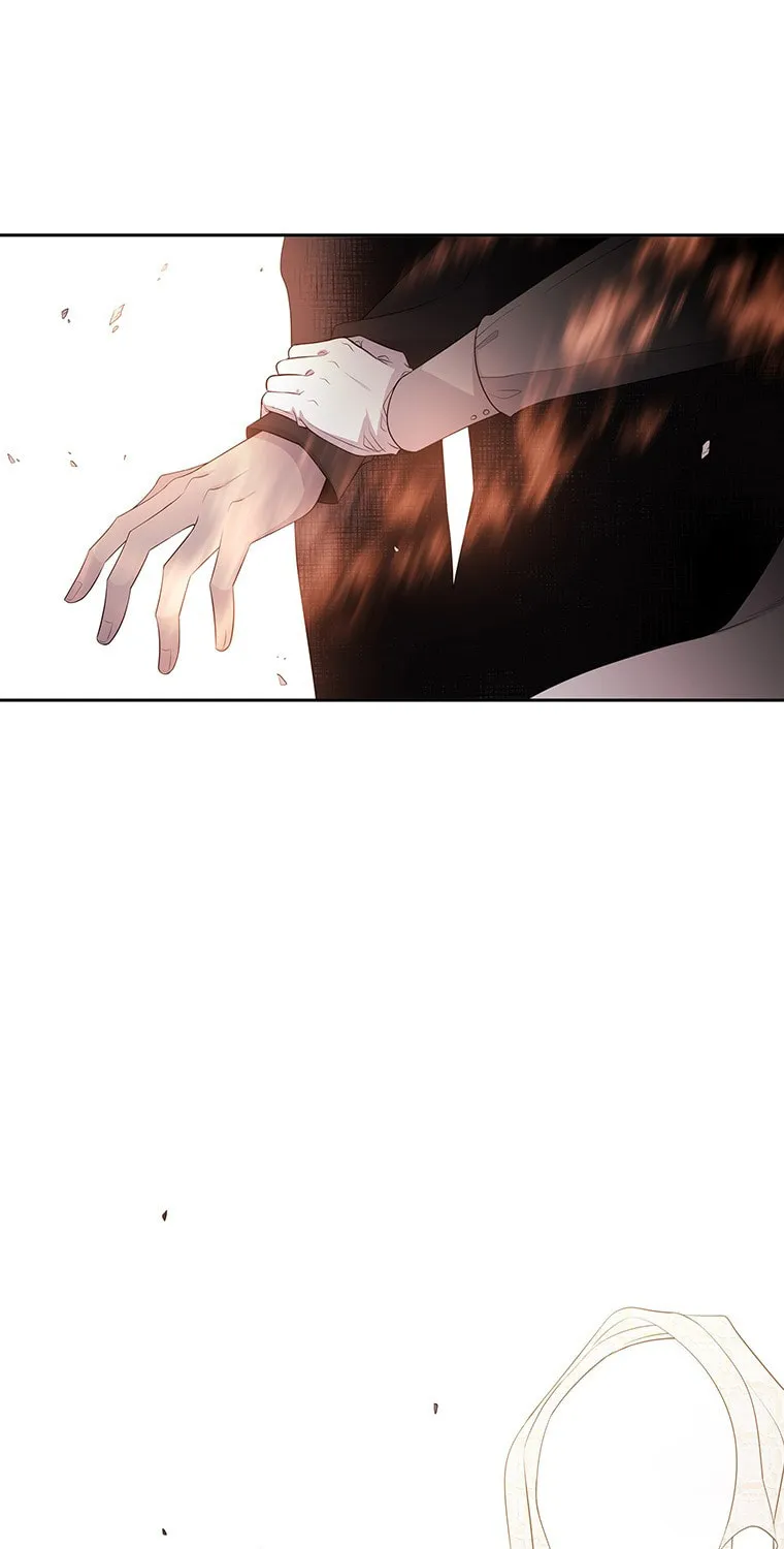Charlotte and Her 5 Disciples Chapter 11 page 15 - 