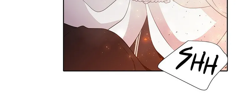 Charlotte and Her 5 Disciples Chapter 11 page 18 - 