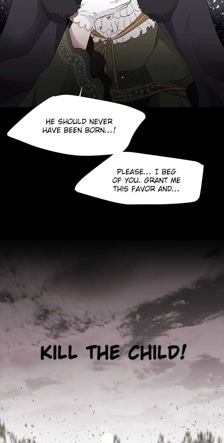 Charlotte and Her 5 Disciples Chapter 11 page 27 - 