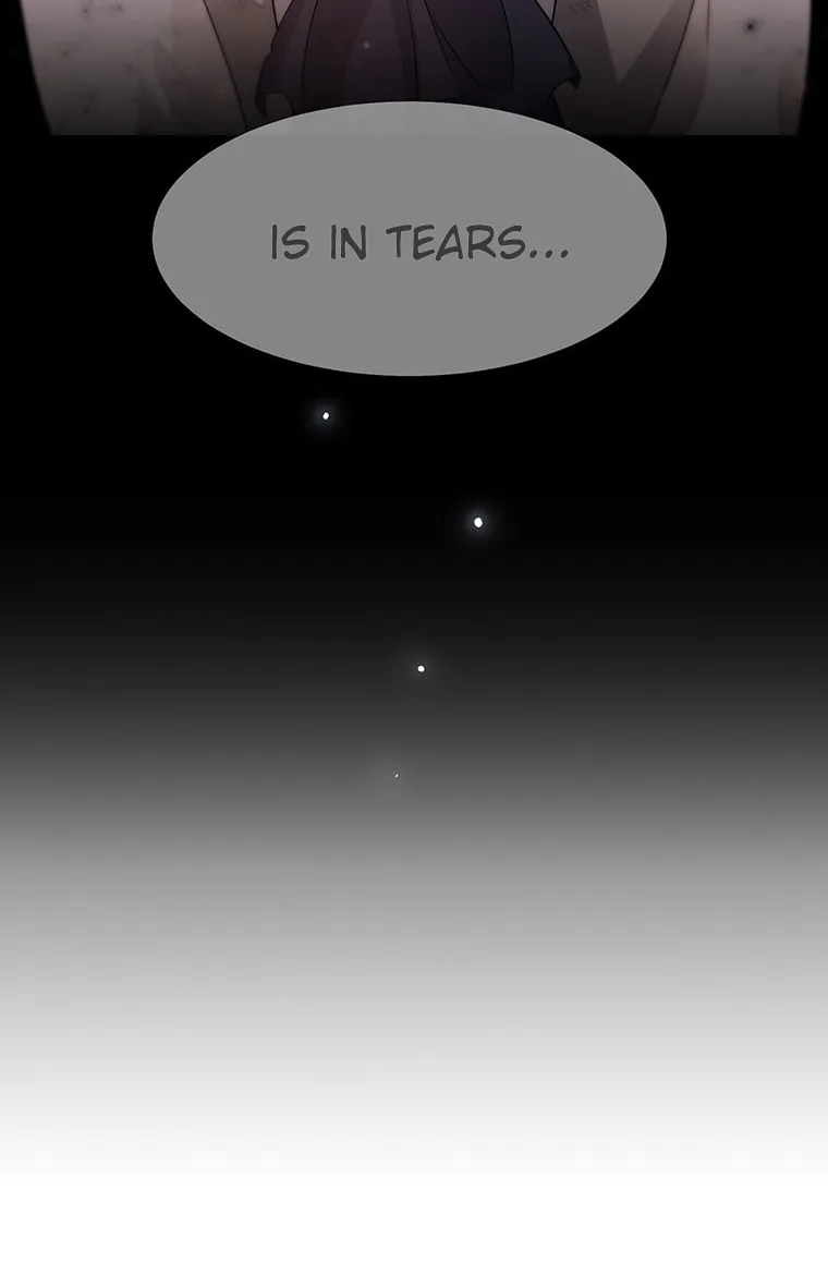 Charlotte and Her 5 Disciples Chapter 11 page 30 - 