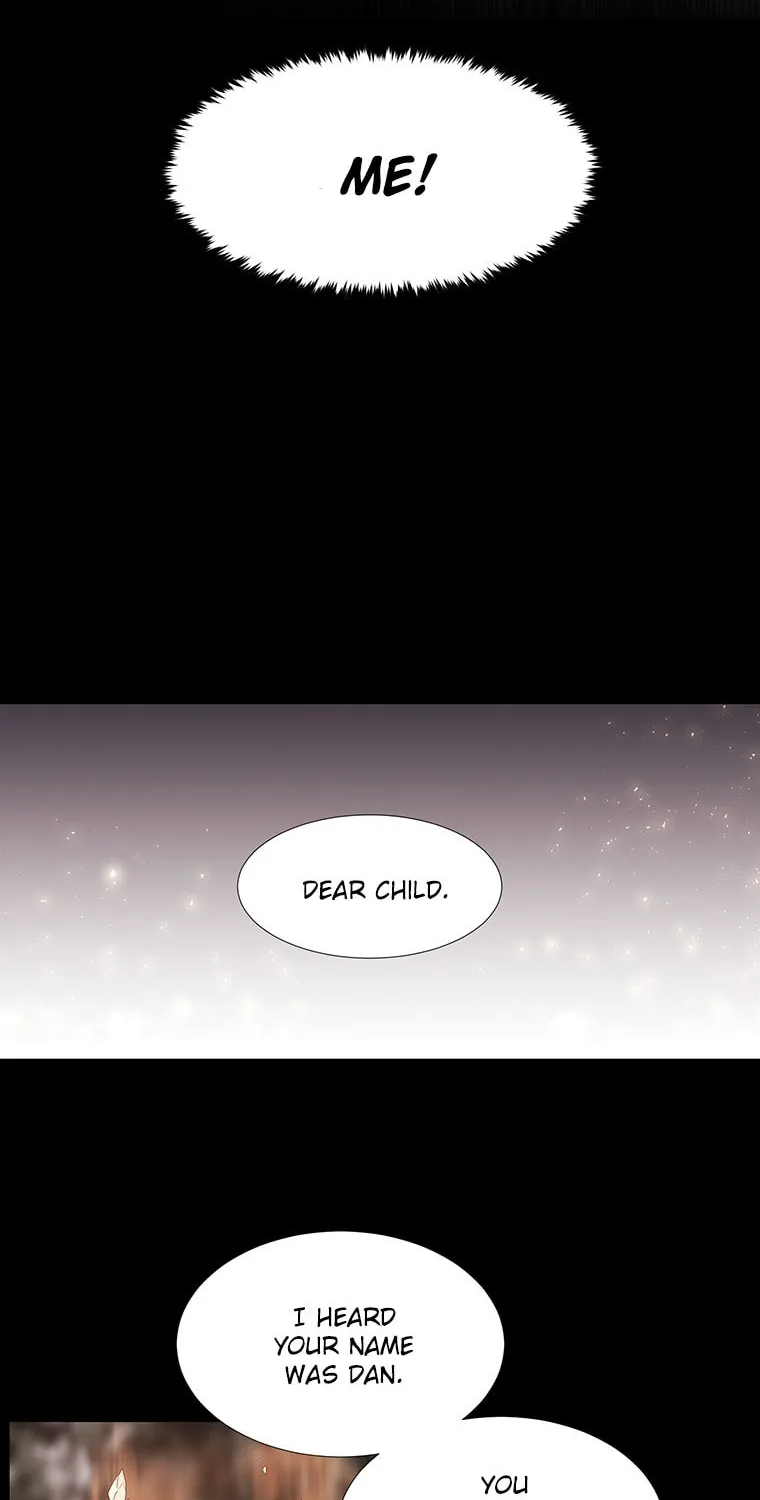 Charlotte and Her 5 Disciples Chapter 11 page 36 - 