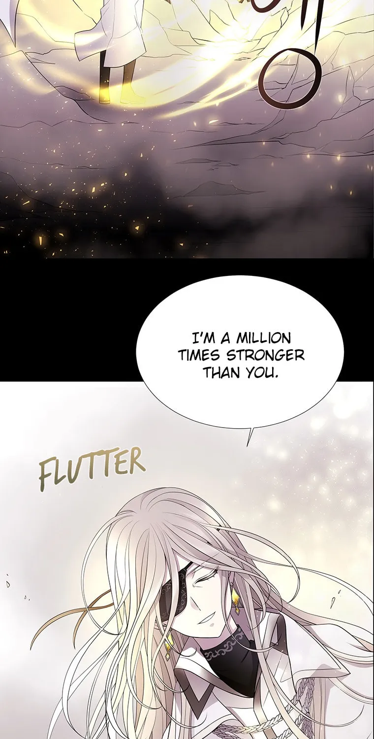 Charlotte and Her 5 Disciples Chapter 11 page 42 - 