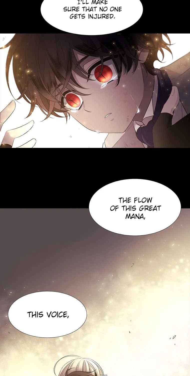 Charlotte and Her 5 Disciples Chapter 11 page 44 - 