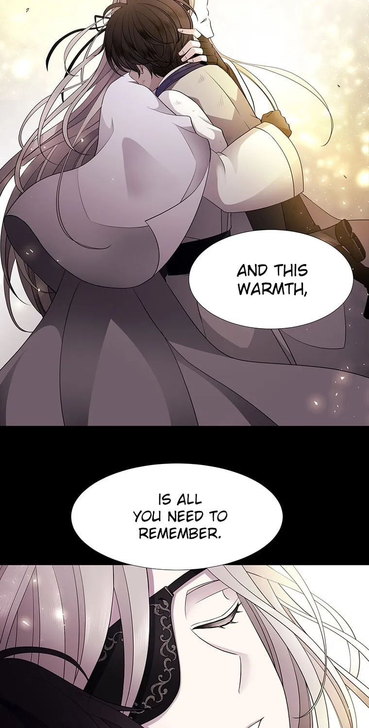 Charlotte and Her 5 Disciples Chapter 11 page 45 - 