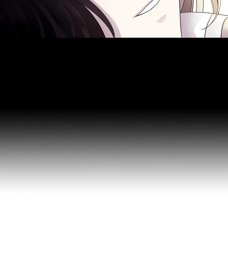 Charlotte and Her 5 Disciples Chapter 11 page 46 - 