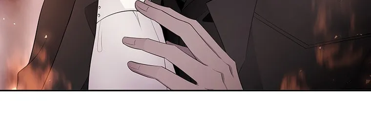 Charlotte and Her 5 Disciples Chapter 11 page 50 - 