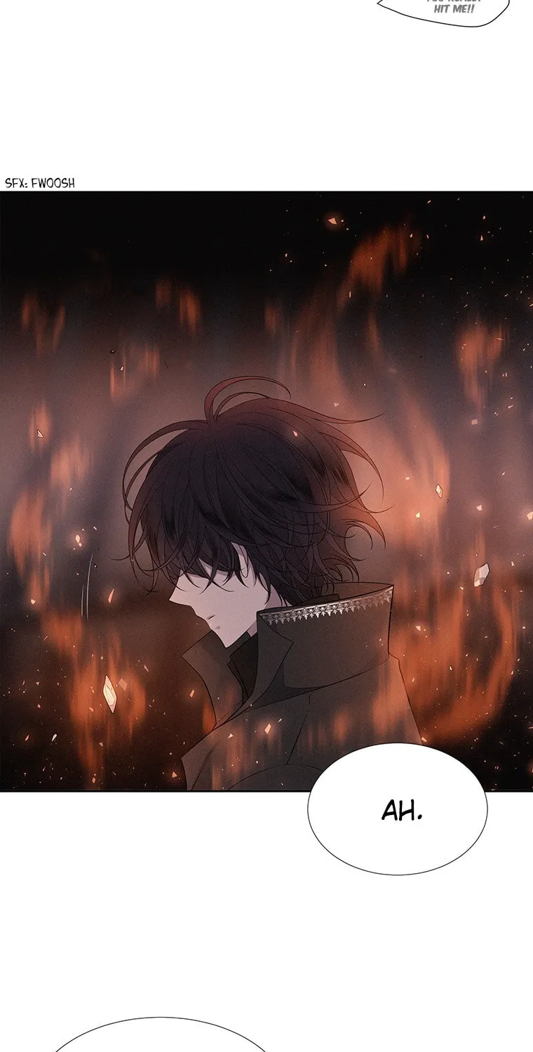 Charlotte and Her 5 Disciples Chapter 11 page 9 - 