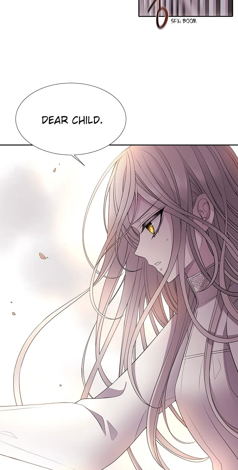 Charlotte and Her 5 Disciples Chapter 12 page 11 - 