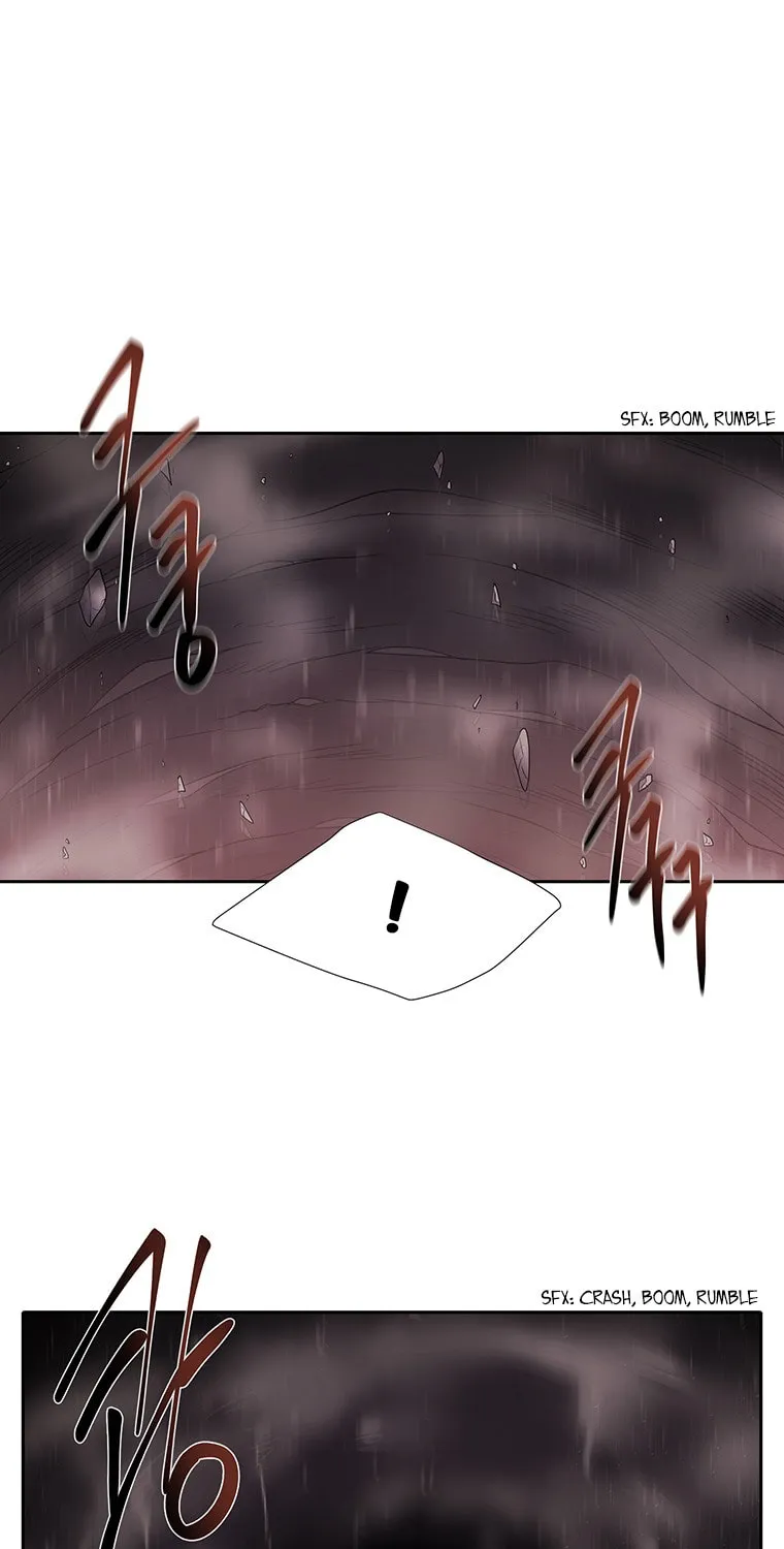 Charlotte and Her 5 Disciples Chapter 12 page 3 - 