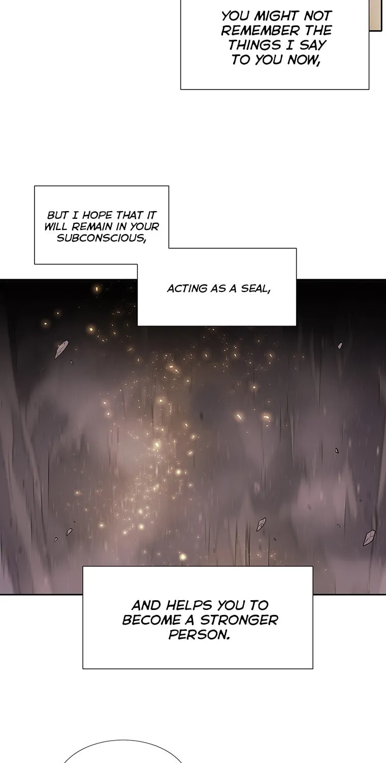 Charlotte and Her 5 Disciples Chapter 12 page 33 - 