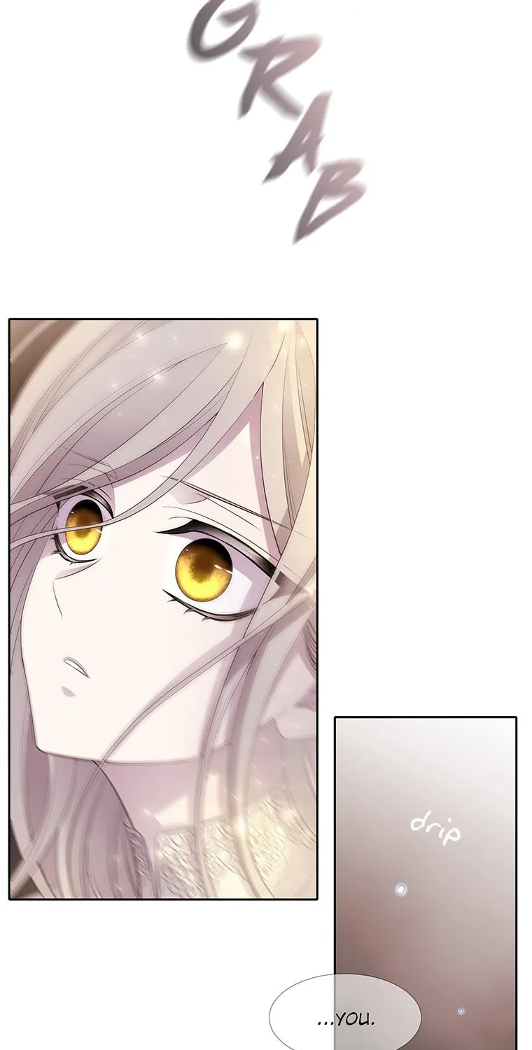 Charlotte and Her 5 Disciples Chapter 12 page 42 - 