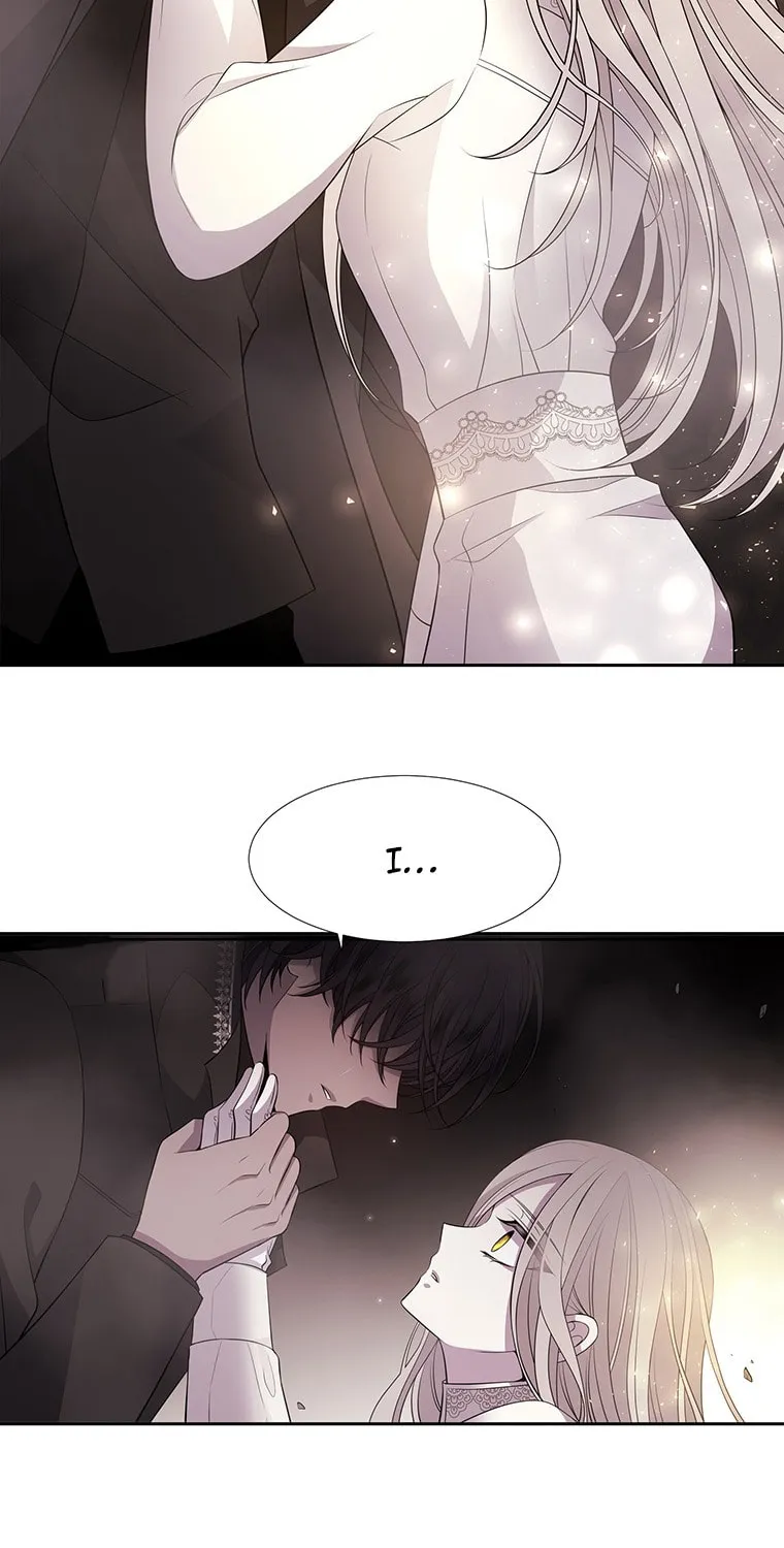 Charlotte and Her 5 Disciples Chapter 12 page 44 - 